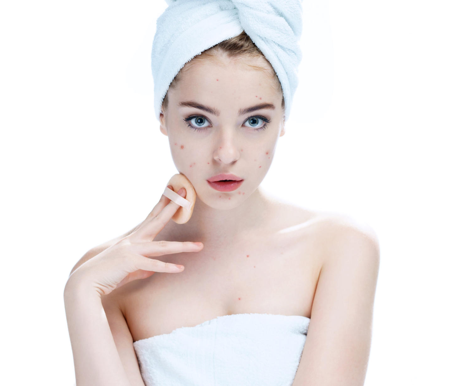 dermafrac vitamin infusion therapy near me
